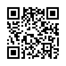 QR Code for 12dcvsNhR5UXreKt68XfY7UQmCWLvDpzCa