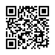 QR Code for 12dcyDBCJuz2JSgcEnvxnFz7ggwFtjk8NF