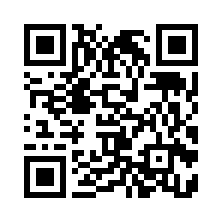 QR Code for 12dcyHB9J732c6UX5HCyrErHg1FqffT8Kc