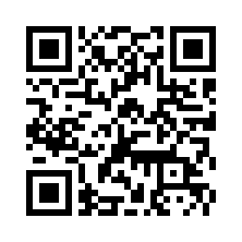 QR Code for 12dczh5wnVjWiWo51Bd7X2tyReEfczFf22