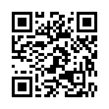 QR Code for 12dd1YzcqsPzt85oJ48WFMPawvVLPa7qmV