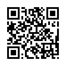 QR Code for 12dd22CdMQEcX1XZ7akT3EWbXuHhVMoHPL