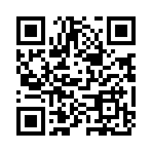 QR Code for 12dd29LJDQDdqrWycNiPWX3rssmjgcTSAS