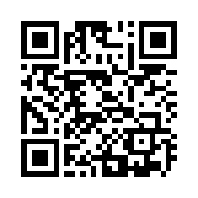 QR Code for 12dd2ErAmzjCZWsJuhyS5DAMmF3gH4VJsM