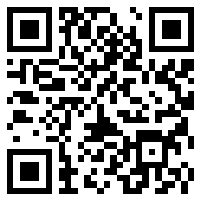 QR Code for 12dd3VLGhBin7h7peXAAcj2zC9TEnaxWbC