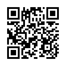 QR Code for 12dd4kJFv3shW3J76wkVyBJDo3STDR2VRX