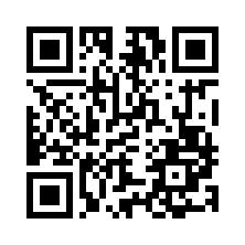 QR Code for 12dd5tAmi8GUboSgnWUSGmAqdXnGbfZPQn