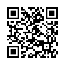 QR Code for 12dd6ACdRciQTkDugR6AKf91prEHR4DCdS