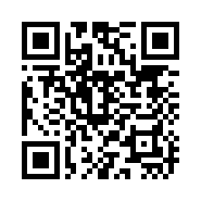 QR Code for 12dd6YXYcbLQhDe7S46VVBfzKfbytarZAE