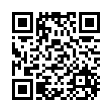 QR Code for 12dd8Byzd58bCtCFgc1Ri9bvRZX4DynK76