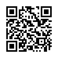 QR Code for 12dd8kZeP9zmB7AtMyx5zAwZMp6VamJq94