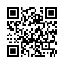 QR Code for 12ddBLbrvWN8GCj5RVoskUrUk3ruuPAfPM
