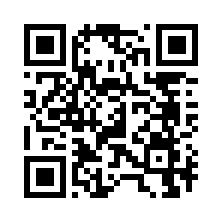 QR Code for 12ddERE8TTuGm6ZT5BqfQbSczAPZMJhSWg