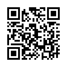 QR Code for 12ddESeMCwCKP7pSu5DSBafopM1JWFfVuP