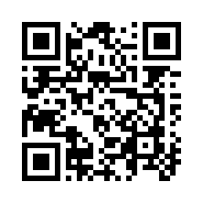 QR Code for 12ddETQfzt8MWbMuow8yXdQfc5bX5dsHo9