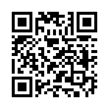QR Code for 12ddEuCBZ8PNGC5ZLennewwping8RBMZmb