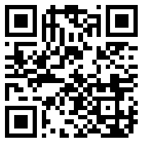 QR Code for 12ddF3PruAV92ua66isMAvVcmTbffv9Vtm