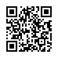 QR Code for 12ddHBuhVPT8uh12DCcHse963s3yUPKsfV