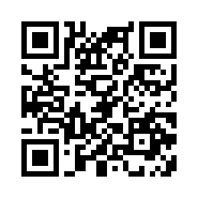 QR Code for 12ddHpGdQRE91mA7WMCWsJ2UjtS3jMLKyv