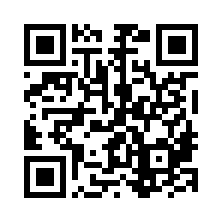 QR Code for 12ddKq5YfMKvxynePuBAxTfFEBbm2eZVRK