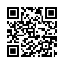 QR Code for 12ddLsHme1moWUySbJ8RCNFVDT8KtpE7iR