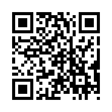 QR Code for 12ddQ87J66BKoJRiFggc45idTUGPPqNtDk