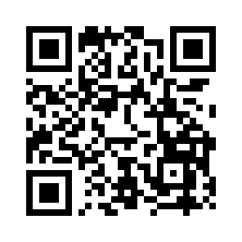 QR Code for 12ddQNqaAGSrs63UFAQtNFvAze2HyKFqh5