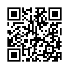 QR Code for 12ddQevVVxAVdckTjN8i5uD295F7mCTR66