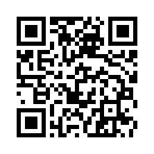 QR Code for 12ddQyP51LSmLPecYmt3oh9Wjn2waFFHDV