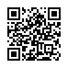 QR Code for 12ddR71EBft4urTkwNEmZgBvhfMF1PymHW
