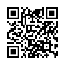 QR Code for 12ddST828L2LPR5RQvtD143Z1ECL4ituWc