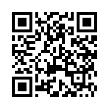 QR Code for 12ddVBHg2m3XLS2A2TCfKDDB8zQBxHX7DX