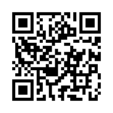 QR Code for 12ddViCXVFx1BvvgucUyKFNu4TY2PNYKLQ
