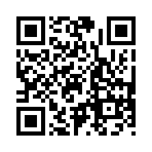 QR Code for 12ddWGEjpGJRKoVvQStd36v9oS5ZBYdy5P
