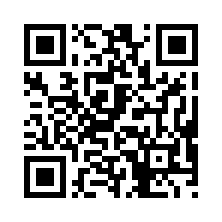 QR Code for 12ddXmgChQrmhBeP3bZPFj3nECxy7SiWZf