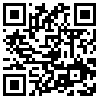 QR Code for 12ddYvAzBj5LRZdyDtraCXi49pw5kFU1yT