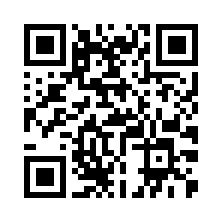 QR Code for 12ddZj5JYFAQPgFdSRP4BgrGE2KJJMJdA3