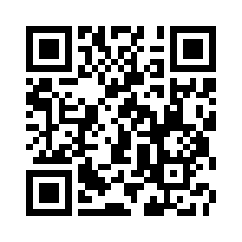 QR Code for 12ddaJKezPu7x6exr9NbkZXh63Cihju8n3