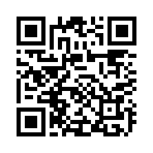 QR Code for 12ddb6RPdbHGoqKB7FRTafA5kRbyXpXdc2
