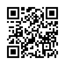 QR Code for 12ddbHxRaQoCYCYpLGXFa1TJ5btXxTLbwn