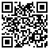 QR Code for 12ddbUoMeuCzm8AfBdkUAsRZjaYubFEEFJ
