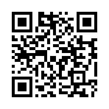 QR Code for 12ddbWGPfTjU9ng81miabNCTn76jWFcBSA