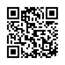QR Code for 12ddbbToFKxksDRKiEgb1RykdMsArWSP5L