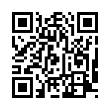 QR Code for 12ddbfwL2chWua4ZKATCBkjLS3kNDAnNm2