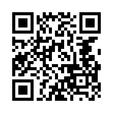 QR Code for 12ddcErX8mWEhdPkyZqRjsk6AzJJ9rmLHW