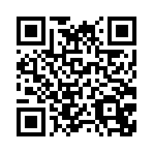 QR Code for 12dddGwCJCiAeQLfUaJCCq5BszgBJGdE7u