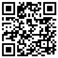QR Code for 12dddkX6HSEMbPof1YtEd9roi7MHy9Fndp