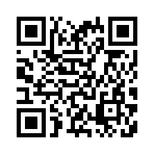 QR Code for 12dddmdTHBC1dUKJPmwxvwWtddgR2aLB6A