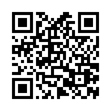 QR Code for 12ddebKsumx4UB5PJFs4eyjcgXEU1HgfUt