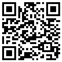 QR Code for 12ddfrcZ4is7RH4w8X83dXMg7TLBGcc3VX